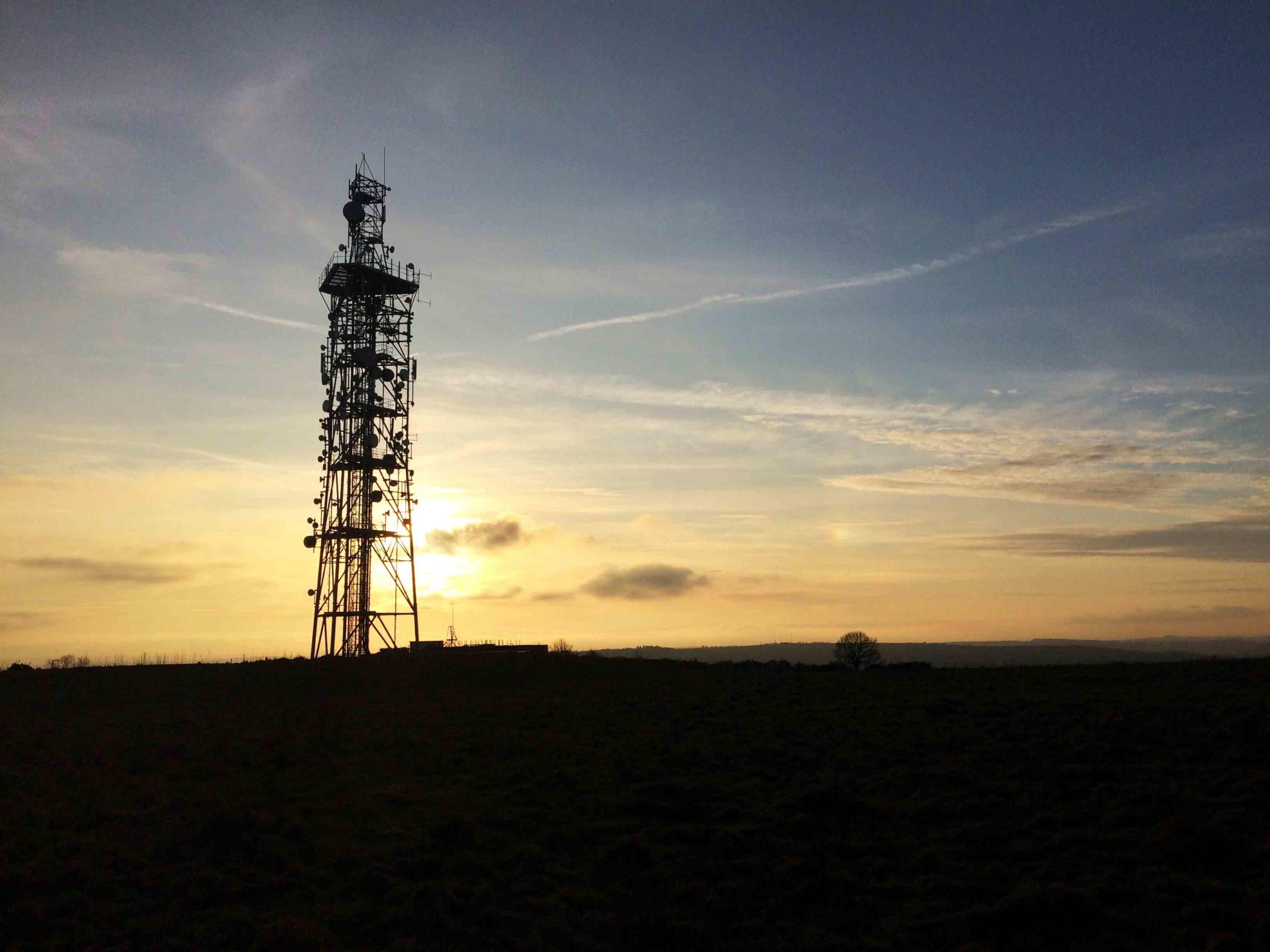 Discover Queen Elizabeth Country Park, Near Petersfield Butser Hill National Nature Reserve, Horndean, Hampshire